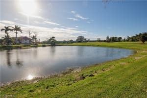 5550 Trailwinds Drive, FORT MYERS, FL 33907 Sold 03/19/24
