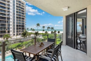 176 Collier Boulevard, MARCO ISLAND, FL 34145 Sold 01/24/24
