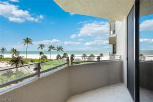 176 Collier Boulevard, MARCO ISLAND, FL 34145 Sold 01/24/24