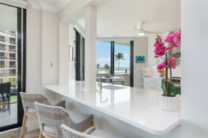 176 Collier Boulevard, MARCO ISLAND, FL 34145 Sold 01/24/24