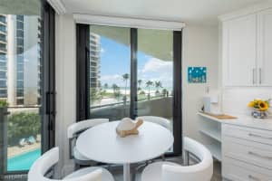 176 Collier Boulevard, MARCO ISLAND, FL 34145 Sold 01/24/24