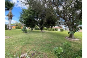 235 Lauberge Court, LEHIGH ACRES, FL 33936 Sold 12/09/23
