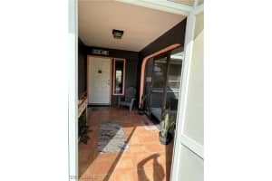 235 Lauberge Court, LEHIGH ACRES, FL 33936 Sold 12/09/23