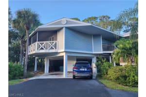 950 Moody Road, NORTH FORT MYERS, FL 33903 Sold 11/22/23