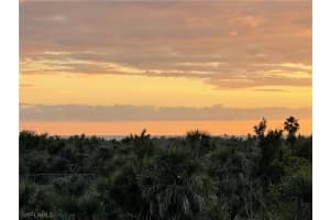 5298 Umbrella Pool Road, SANIBEL, FL 33957 Sold 03/28/24