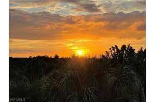 5298 Umbrella Pool Road, SANIBEL, FL 33957 Sold 03/28/24