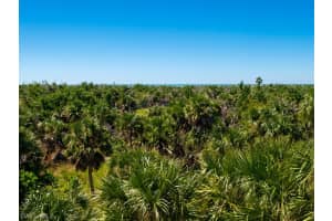 5298 Umbrella Pool Road, SANIBEL, FL 33957 Sold 03/28/24