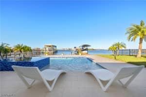 757 San Carlos Drive, FORT MYERS BEACH, FL 33931 Sold 03/07/24