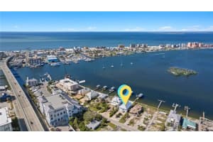 757 San Carlos Drive, FORT MYERS BEACH, FL 33931 Sold 03/07/24
