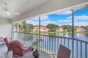 2456 Orchid Bay Drive, NAPLES, FL 34109 Sold 01/08/24
