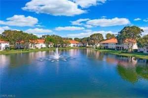 2456 Orchid Bay Drive, NAPLES, FL 34109 Sold 01/08/24