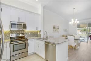 2456 Orchid Bay Drive, NAPLES, FL 34109 Sold 01/08/24