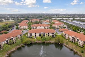 12936 Violino Lane, NAPLES, FL 34105 Sold 02/09/24