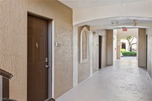 12936 Violino Lane, NAPLES, FL 34105 Sold 02/09/24