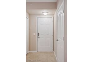 12936 Violino Lane, NAPLES, FL 34105 Sold 02/09/24