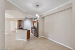 12936 Violino Lane, NAPLES, FL 34105 Sold 02/09/24