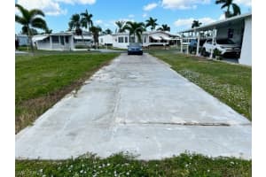 71 Gertrude Street, Fort Myers, FL 33908 - MLS#223079236