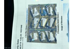 71 Gertrude Street, Fort Myers, FL 33908 - MLS#223079236