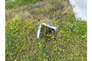 71 Gertrude Street, Fort Myers, FL 33908 - MLS#223079236