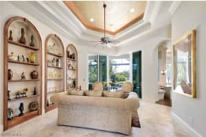 2906 Leonardo Avenue, NAPLES, FL 34119 Sold 09/27/24