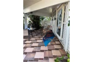 950 Moody Road, NORTH FORT MYERS, FL 33903 Sold 12/06/23