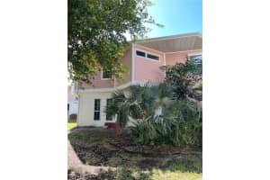 950 Moody Road, NORTH FORT MYERS, FL 33903 Sold 12/06/23