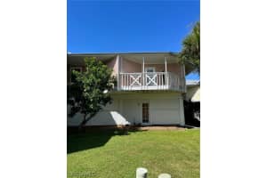 950 Moody Road, NORTH FORT MYERS, FL 33903 Sold 12/06/23