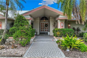 550 Bald Eagle Drive, NAPLES, FL 34105 Sold 02/13/24