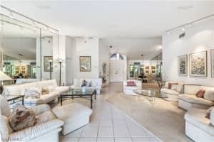 550 Bald Eagle Drive, NAPLES, FL 34105 Sold 02/13/24