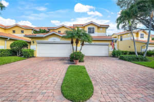 3460 Morning Lake Drive, ESTERO, FL 34134 Sold 05/20/24