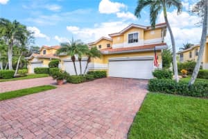 3460 Morning Lake Drive, ESTERO, FL 34134 Sold 05/20/24