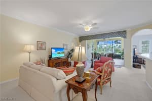 3460 Morning Lake Drive, ESTERO, FL 34134 Sold 05/20/24