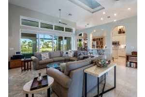 759 Pyrula Avenue, SANIBEL, FL 33957 Sold 01/30/24