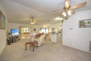 6221 Astoria Avenue, FORT MYERS, FL 33905 Sold 01/30/24