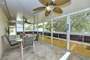 6221 Astoria Avenue, FORT MYERS, FL 33905 Sold 01/30/24
