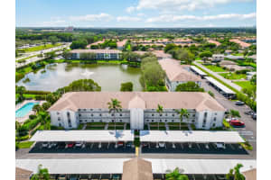 9610 Victoria Lane, NAPLES, FL 34109 Sold 04/12/24