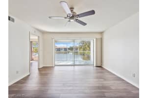 9610 Victoria Lane, NAPLES, FL 34109 Sold 04/12/24