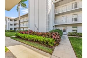 9610 Victoria Lane, NAPLES, FL 34109 Sold 04/12/24