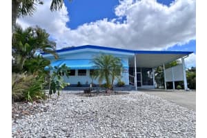 9313 Baron Road, BONITA SPRINGS, FL 34135 Sold 02/27/24
