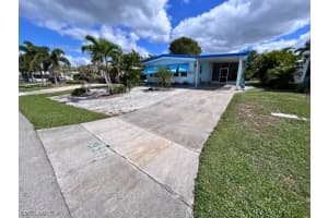 9313 Baron Road, BONITA SPRINGS, FL 34135 Sold 02/27/24