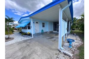 9313 Baron Road, BONITA SPRINGS, FL 34135 Sold 02/27/24