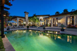 15004 Pratolino Way, Naples, FL 34110, Sold 10/26/23