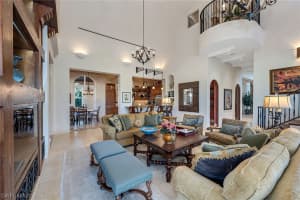 15004 Pratolino Way, Naples, FL 34110, Sold 10/26/23