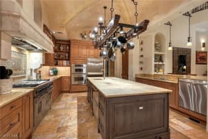 15004 Pratolino Way, Naples, FL 34110, Sold 10/26/23