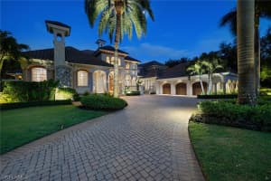 15126 Frescott Way, NAPLES, FL 34110 Sold 02/27/24