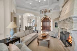 15126 Frescott Way, NAPLES, FL 34110 Sold 02/27/24