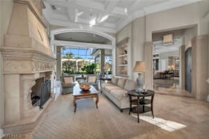 15126 Frescott Way, NAPLES, FL 34110 Sold 02/27/24