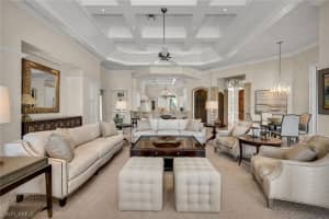 15126 Frescott Way, NAPLES, FL 34110 Sold 02/27/24