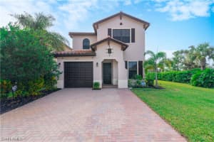 5492 Cameron Drive, AVE MARIA, FL 34142 Sold 12/30/23