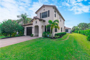 5492 Cameron Drive, AVE MARIA, FL 34142 Sold 12/30/23